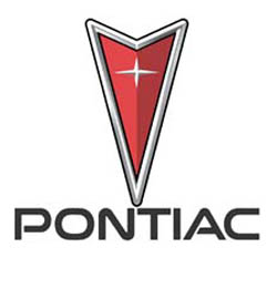 pontiac-logo-xl